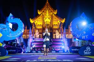 BIB: 
                            <button type="button" onclick="openModal(22655247)" class="btn btn-primary btn-sm float-right btn-popup" data-toggle="modal" data-target=".modal-high-quality">
                        <i class="fas fa-shopping-cart"></i> Add to Cart
                    </button>
                                            <button type="button" onclick="isThisMe(22655247, true)" class="btn btn-success btn-sm float-right btn-popup btn-isme hidden" data-toggle="tooltip" data-placement="bottom" title="นี่คือรูปของคุณใช่ไหม คลิกที่นี่เพื่อเอาเข้าอัลบั้ม">
                        <i class="fas fa-plus"></i> Add to album
                    </button>
                    <button type="button" onclick="isThisMe(22655247, false)" class="btn btn-warning btn-sm float-right btn-popup btn-isnotme hidden">
                        <i class="fas fa-ban"></i> Remove from album
                    </button>